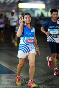 BIB: 13728, 11087
                            <button type="button" onclick="openModal(23192294)" class="btn btn-primary btn-sm float-right btn-popup" data-toggle="modal" data-target=".modal-high-quality">
                        <i class="fas fa-shopping-cart"></i> Add to Cart
                    </button>
                                            <button type="button" onclick="isThisMe(23192294, true)" class="btn btn-success btn-sm float-right btn-popup btn-isme hidden" data-toggle="tooltip" data-placement="bottom" title="นี่คือรูปของคุณใช่ไหม คลิกที่นี่เพื่อเอาเข้าอัลบั้ม">
                        <i class="fas fa-plus"></i> Add to album
                    </button>
                    <button type="button" onclick="isThisMe(23192294, false)" class="btn btn-warning btn-sm float-right btn-popup btn-isnotme hidden">
                        <i class="fas fa-ban"></i> Remove from album
                    </button>
